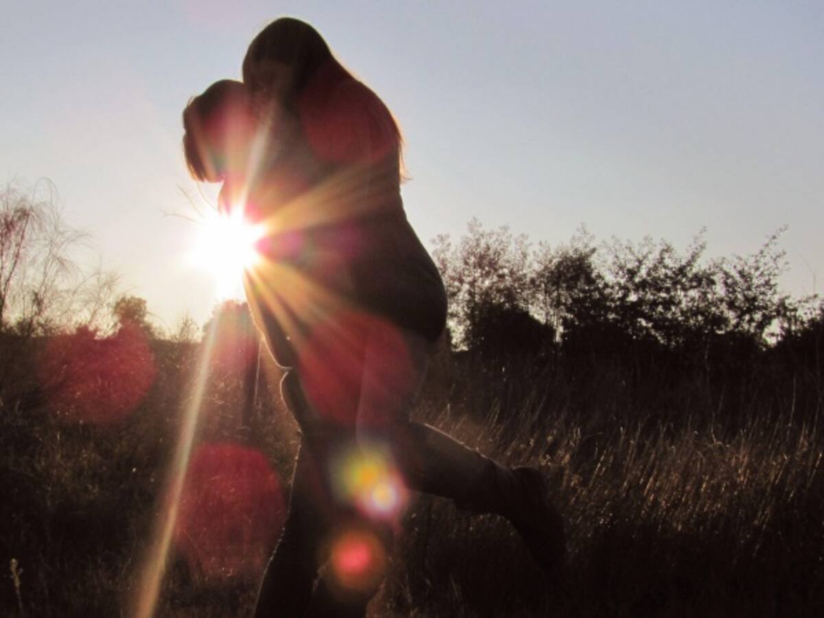 ¿Sin pareja para San Valentín? Intente con estas aplicaciones