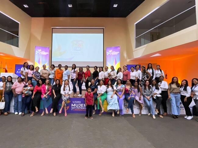 Cámara de Comercio de Cartagena