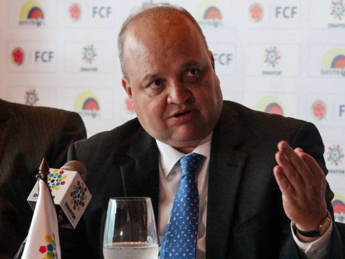 El Pulso del Fútbol, 6 de diciembre del 2018