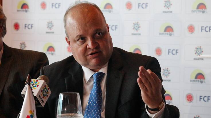 Pulso 6 de diciembre del 2018