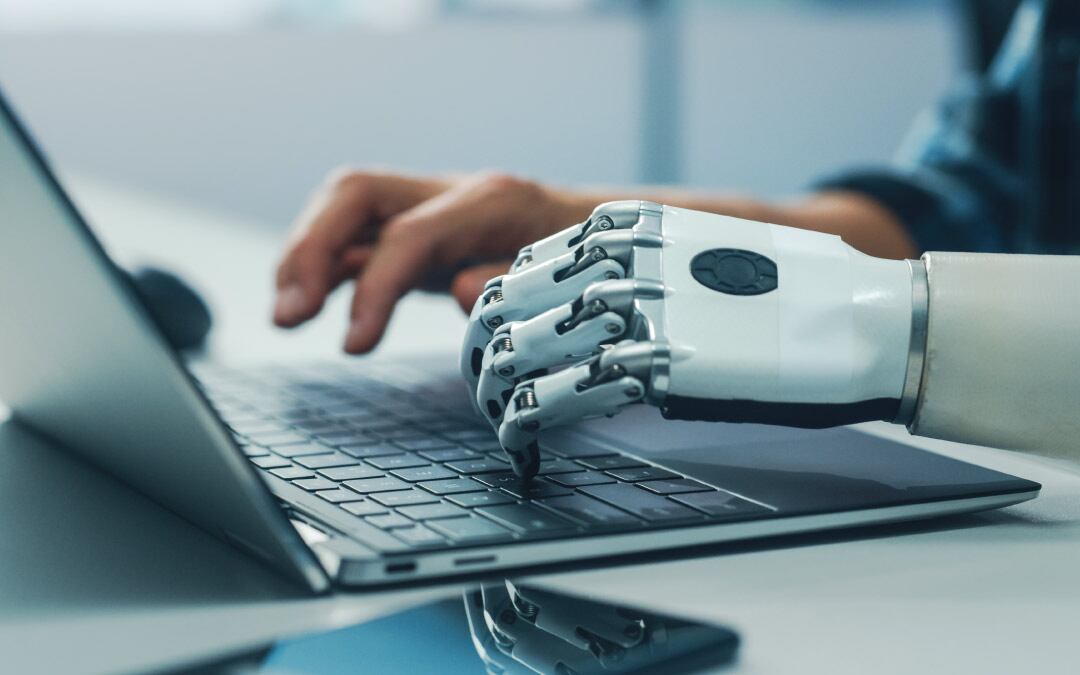 MinTIC presentó la estrategia ‘Colombia PotencIA Digital’: ¿en qué consiste?