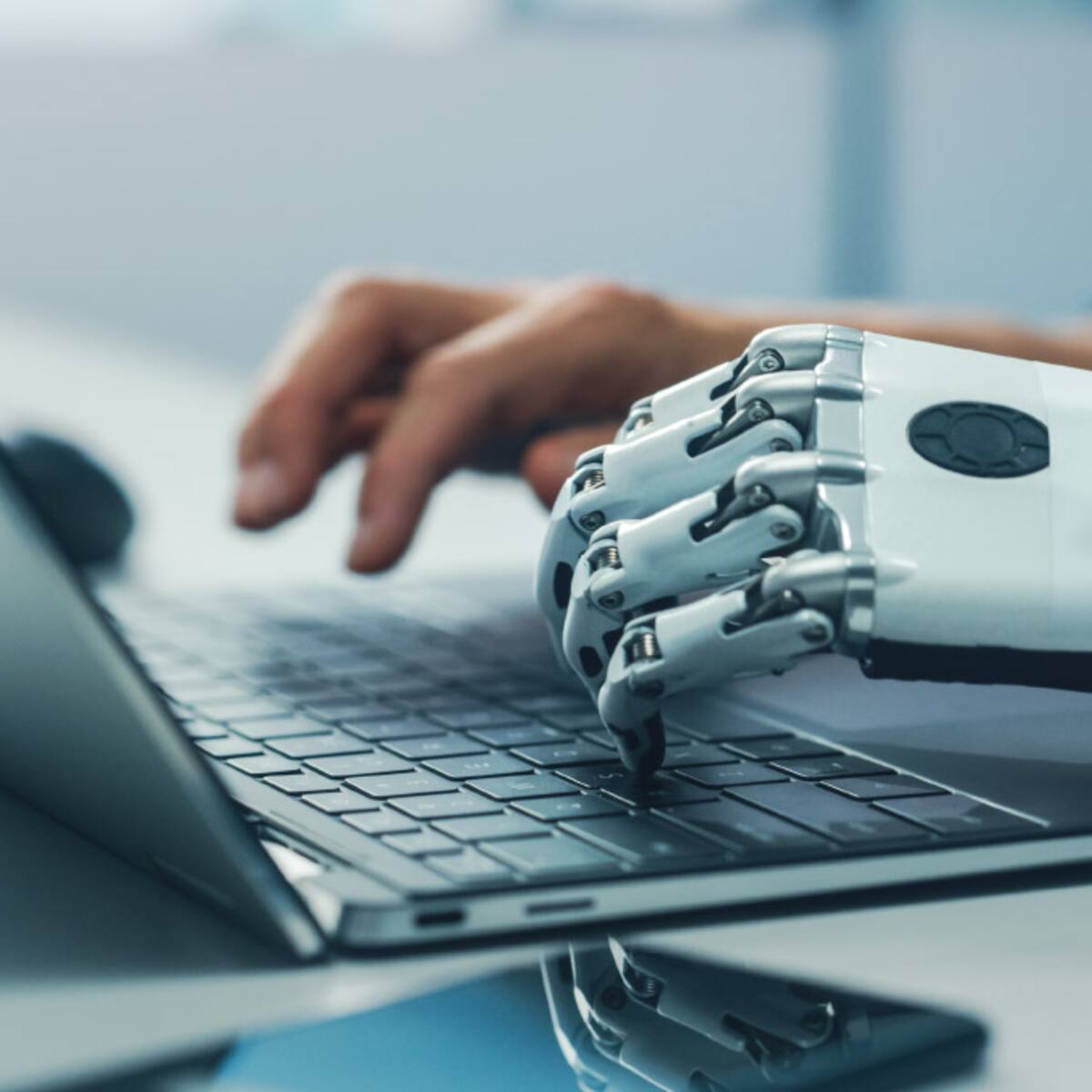 MinTIC presentó la estrategia ‘Colombia PotencIA Digital’: ¿en qué consiste?