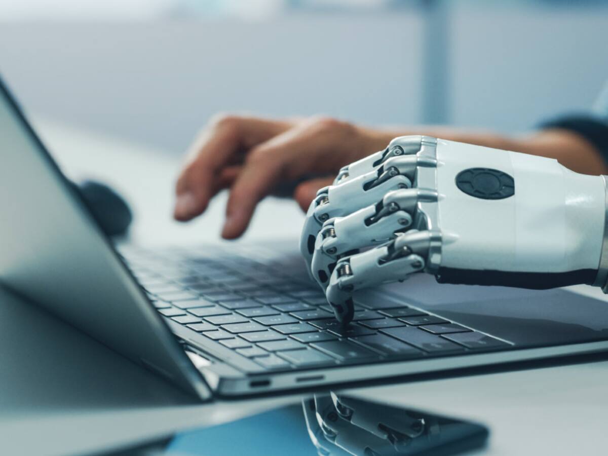 MinTIC presentó la estrategia ‘Colombia PotencIA Digital’: ¿en qué consiste?