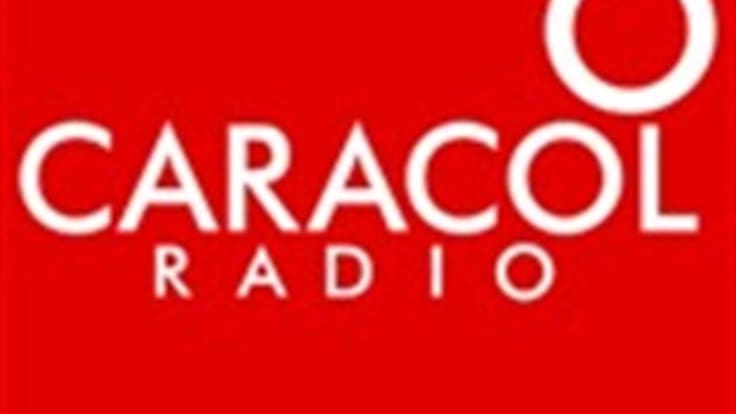 Resumen 5:00pm/ Hipólito Moreno condenado a 6 años por carrusel de los contratos