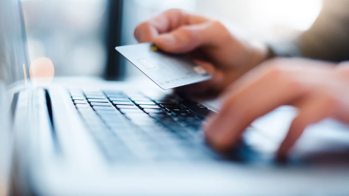 ¿Qué es PSE y cómo realizar pagos de forma sencilla sin salir de casa?