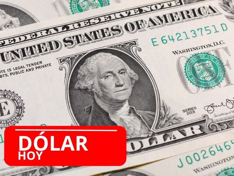 Precio de dólar HOY en Colombia, 2 de enero: ¿Cómo empezó la cotización de la divisa para el 2025?/ Getty Images