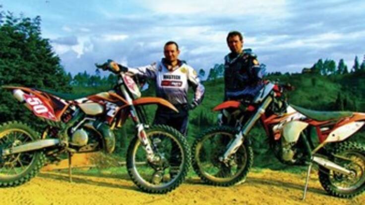 La liga de baloncesto colombiano cambia su sistema de juego en 2014