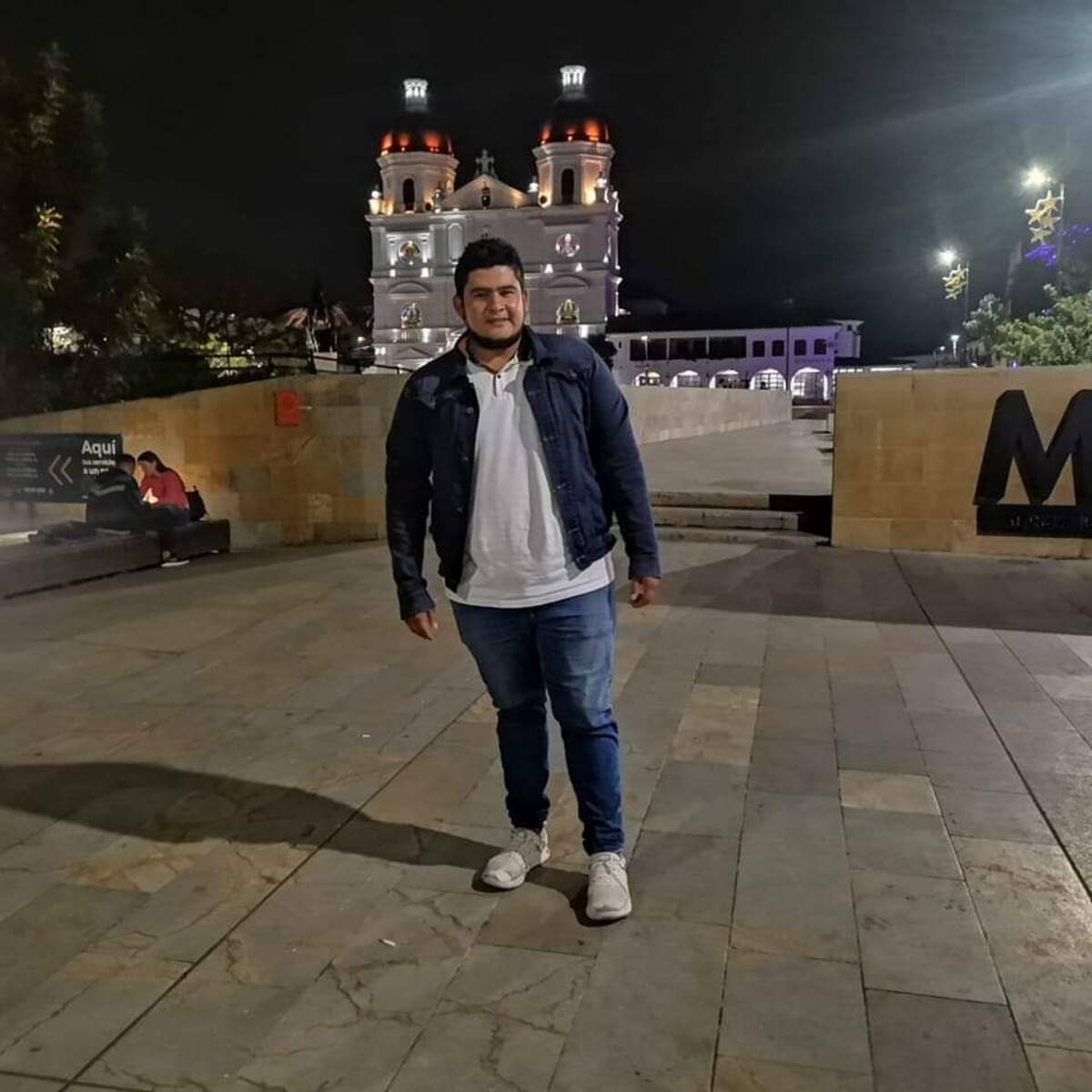 Arauca: investigan asesinato de Jhonny Fabián Ortíz, transportador de plátanos