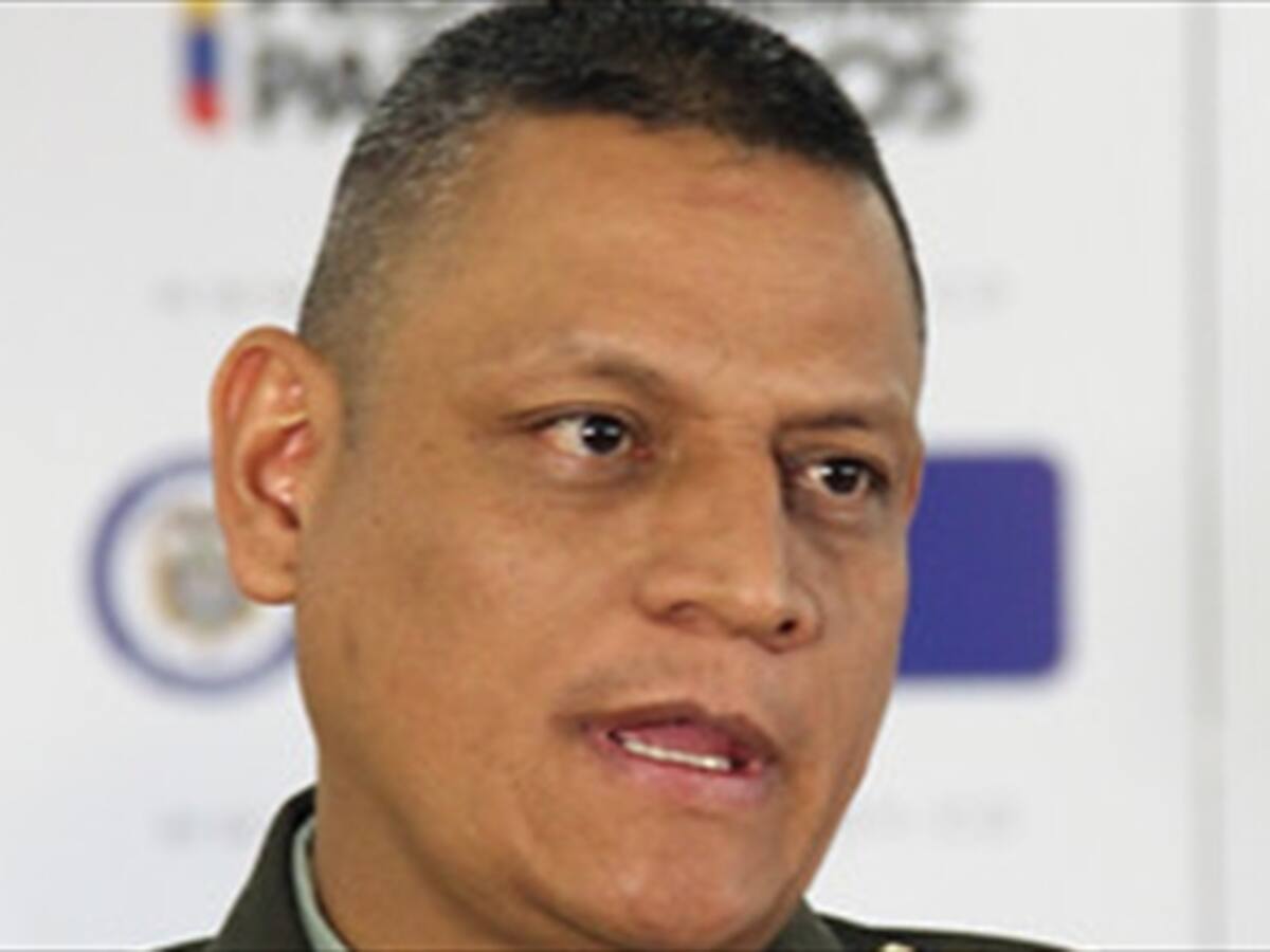 Investigación disciplinaria del Inpec por fuga de 'Mounstro de la Sierrita'