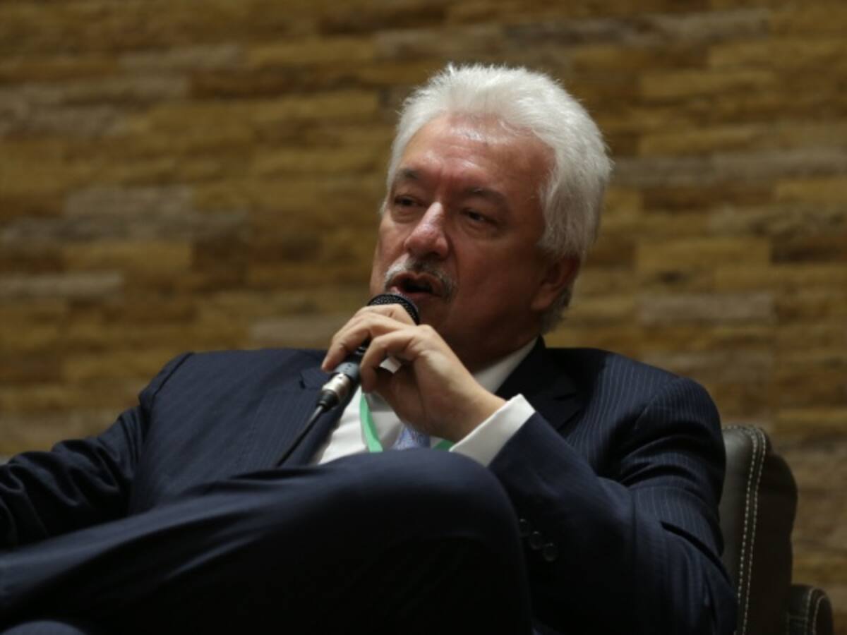 Calendario de la Liga se modificará si Junior llega la final de la Sudamericana