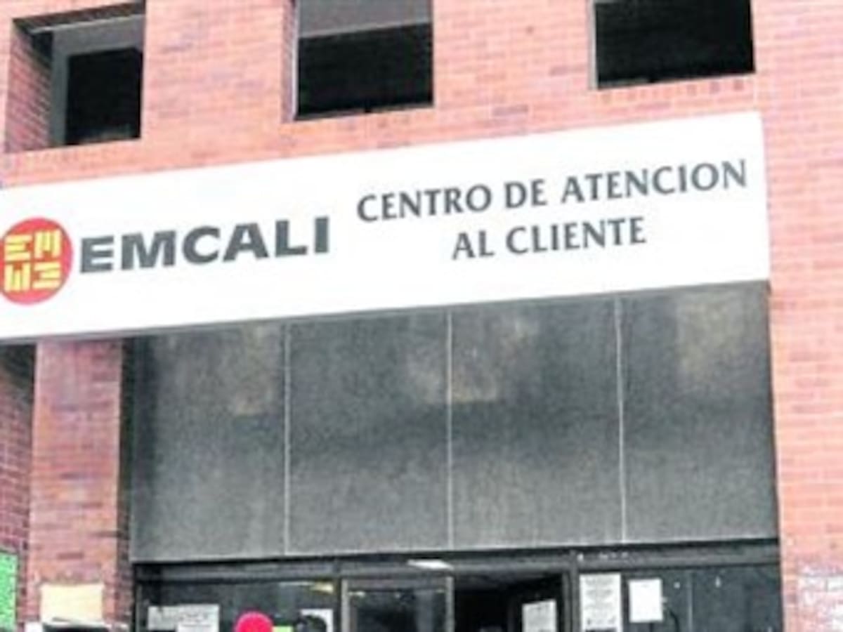 Superintendencia de servicios anuncia que devolverá a Emcali después de 13 años