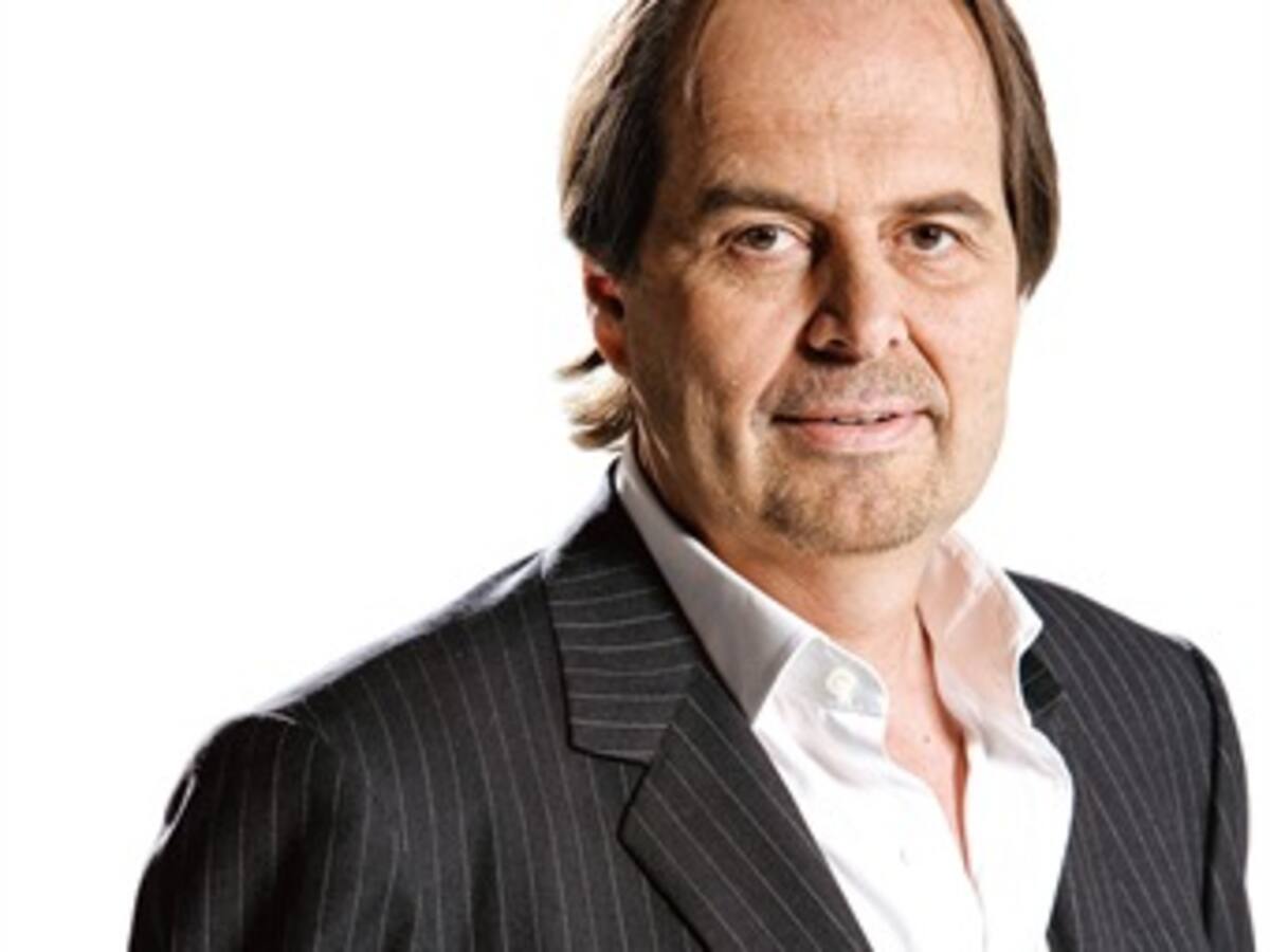 Falleció el periodista Camilo Durán Casas