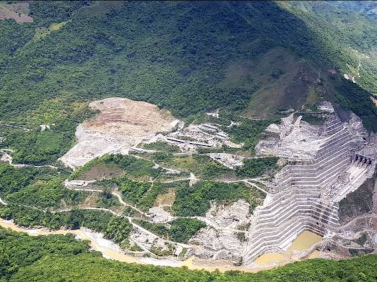 EPM responde que no dejó vencer los términos para cambiar contratistas