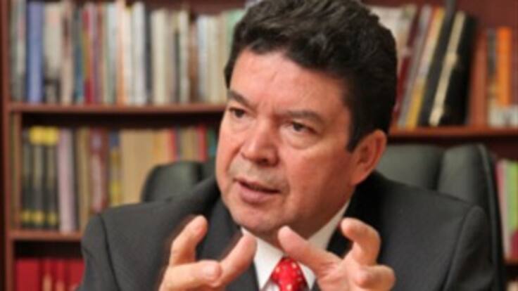 En esta oportunidad no acompañaremos a Santos: CGT