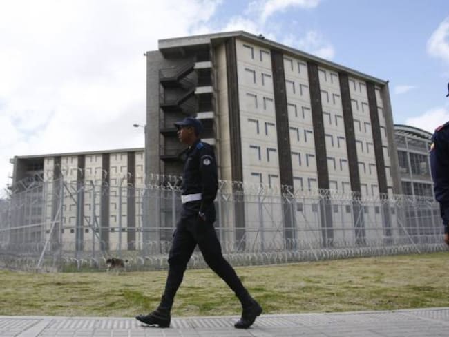 Fuga de presos evidencia fallas detectadas en auditorias: Contraloría