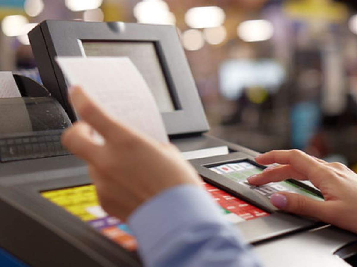 Cayó Baloto en Girardot con un acumulado de $18.700 millones