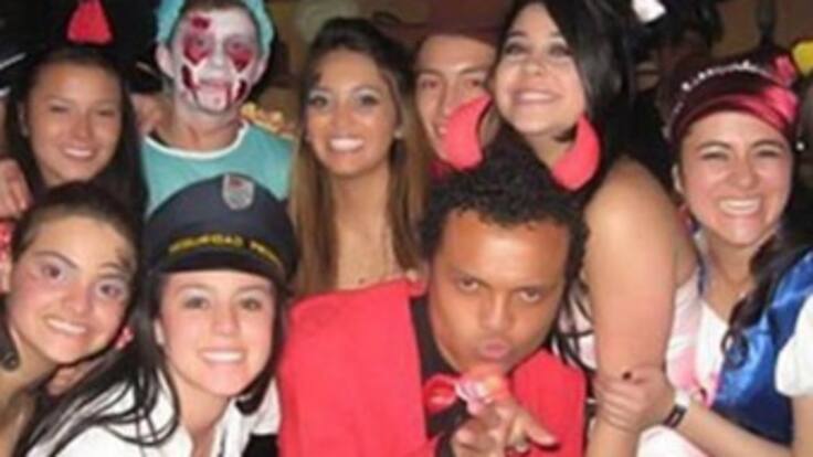 Tribunal Superior de Bogotá definirá si se aceptan tres pruebas científicas de la Fiscalía en el caso Colmenares