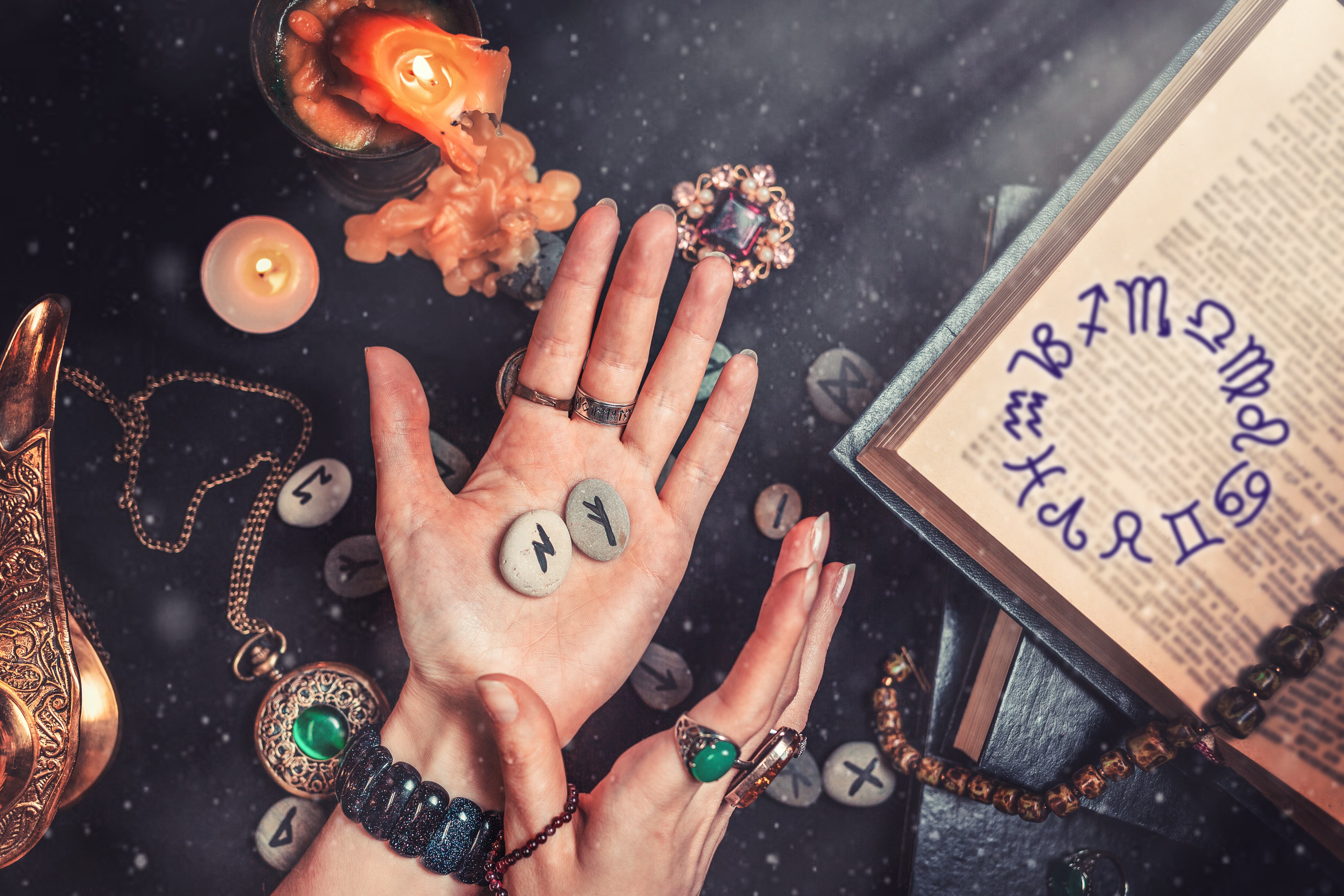 Portal 4/4/2024/Cortesía:Gettyimagenes