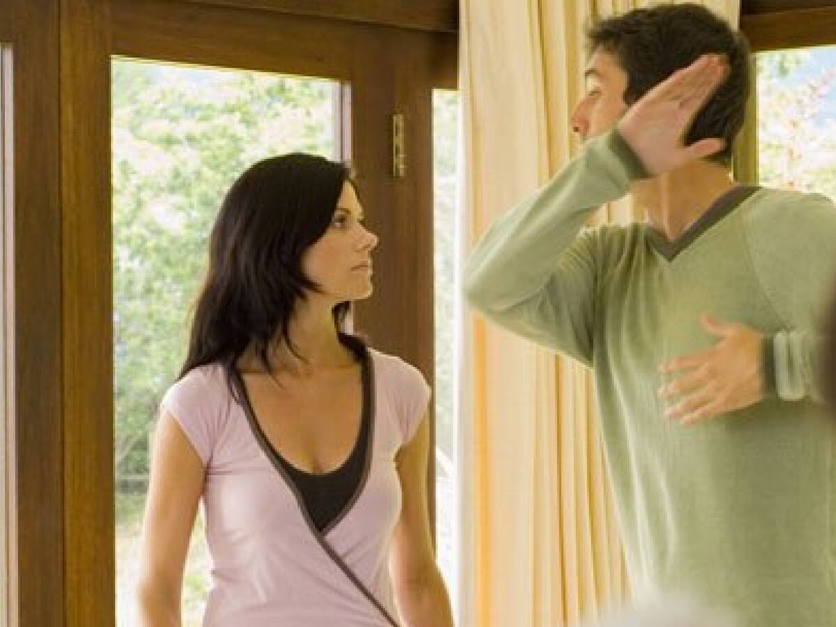 Defensoría pide fortalecer Comisarías de Familia