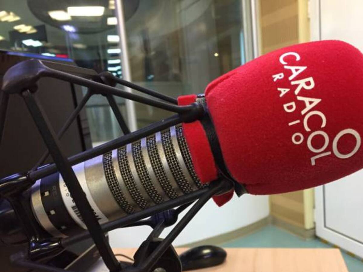 Por alta impunidad no es fácil denunciar acoso: M. Martínez