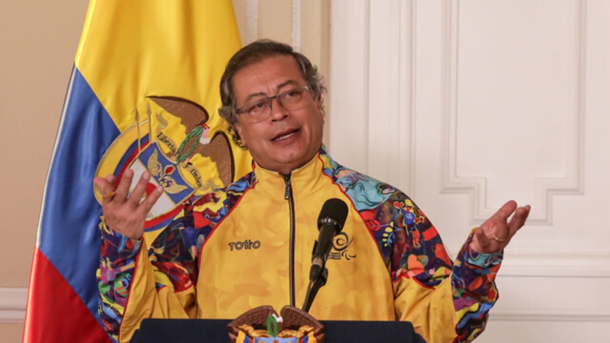 Caerá 65,8% el presupuesto del Ministerio del Deporte en 2025: ¿Por qué?
