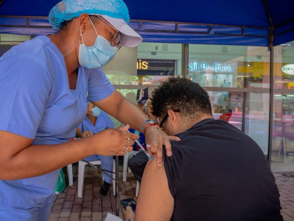 Alcaldía de Cartagena monitorea eventos de salud pública: no hay alerta por Hantavirus en Colombia