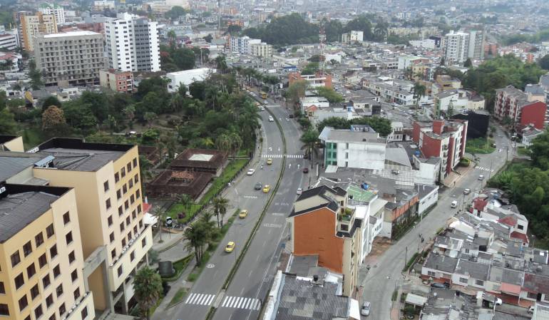 Sindicatos de trabajadores piden políticas públicas para afrontar el desempleo