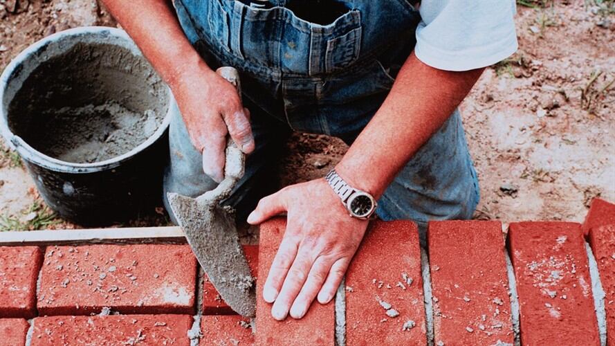 Imagen de referencia. Foto: Getty Images/ LUVLIMAGE