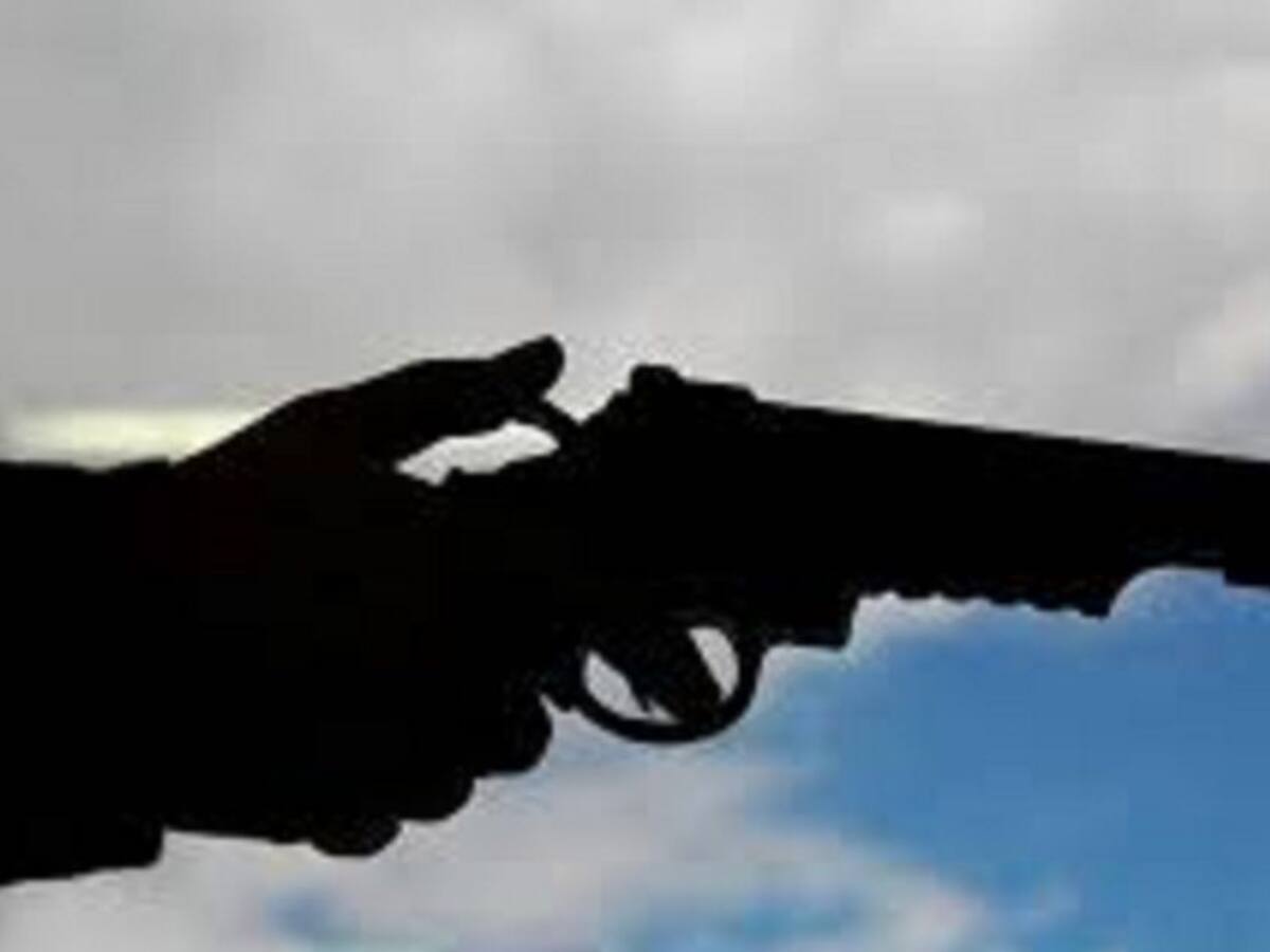 Inseguridad afecta la zona rural de Ibagué denuncian concejales