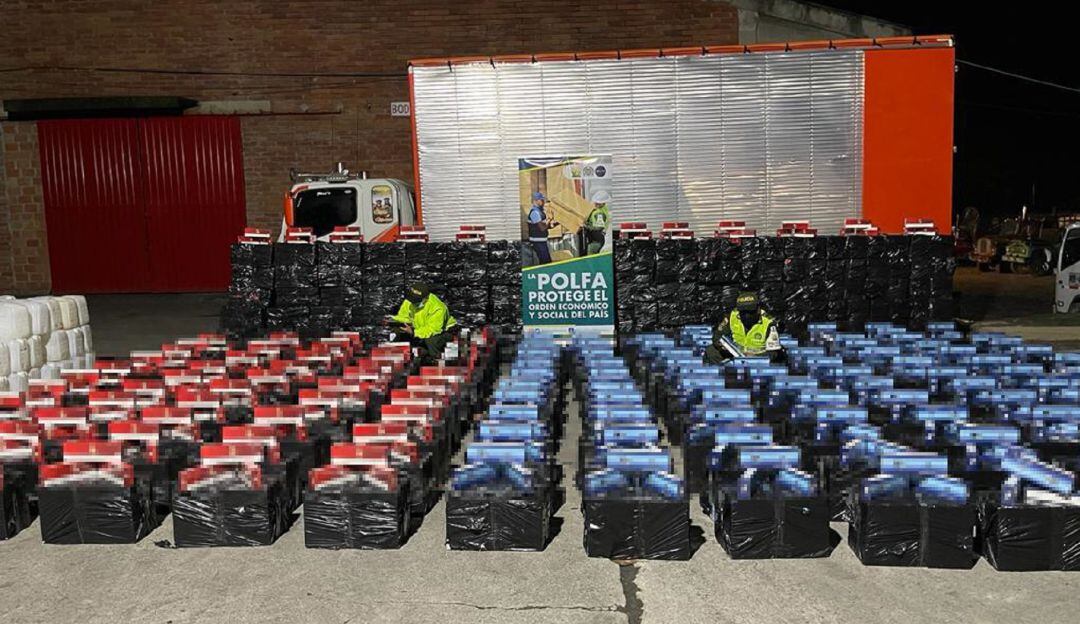 Imagen de referencia. 