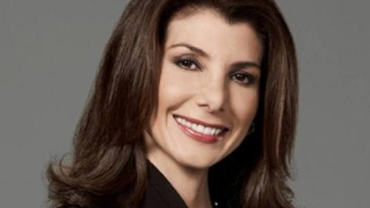 "Me entristece muchísimo lo que sucede en Venezuela": Patricia Janiot