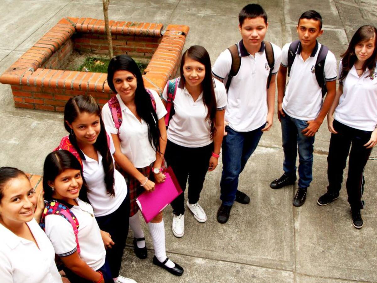 Gobernación de Bolívar asumirá costos de prueba saber de 10 mil estudiantes