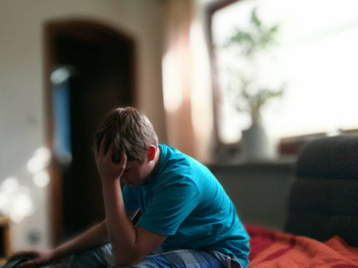 De acuerdo con la Unesco, 1 de cada 3 niños es víctima de acoso escolar