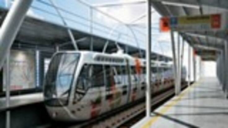 Verdades y mentiras del Metro para Bogotá