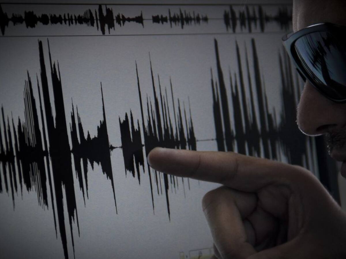 El audio que involucra a un fiscal para supuestamente ayudar a un senador