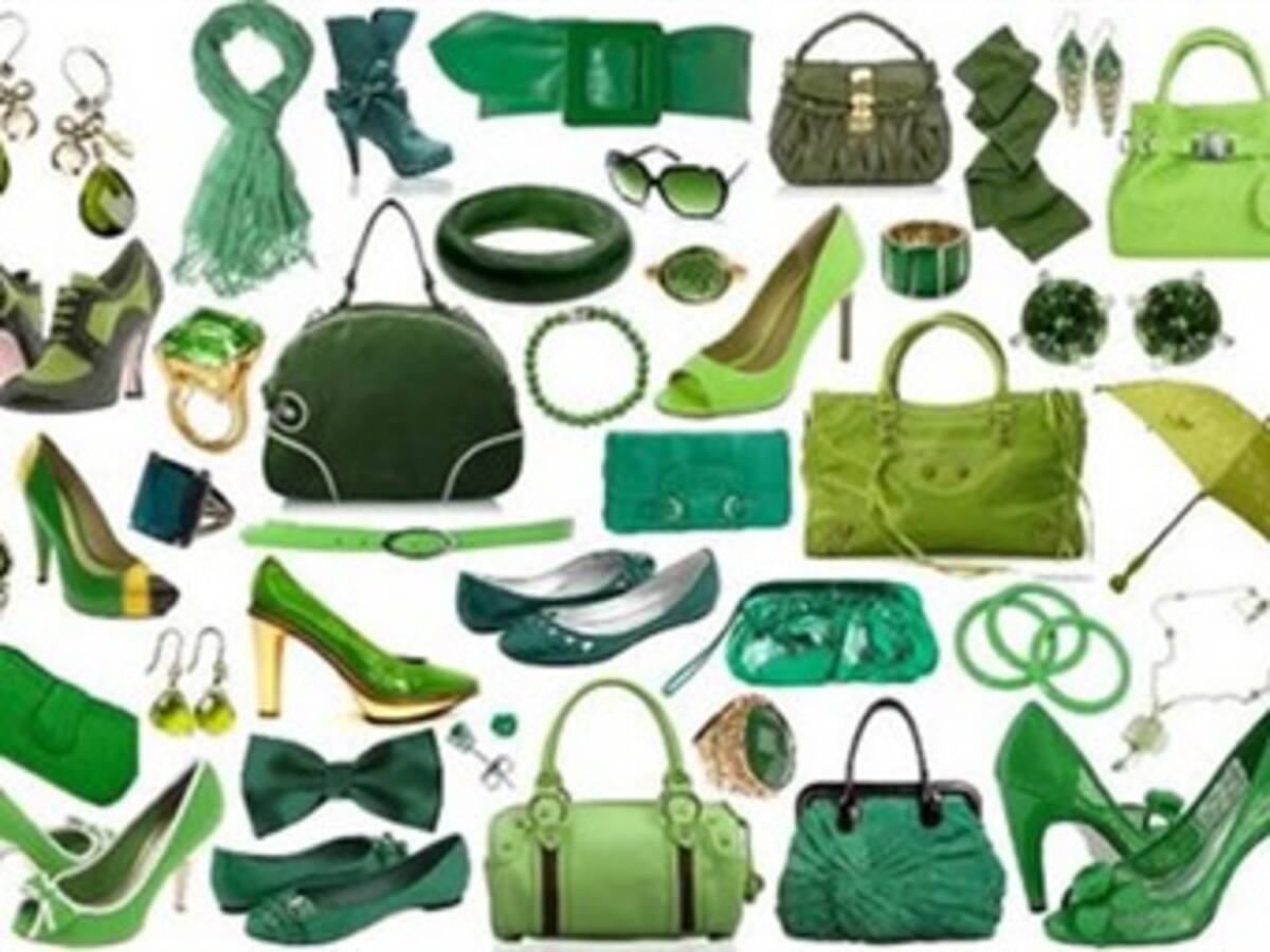 El mundo de la moda neoyorquina se suma a la ecología