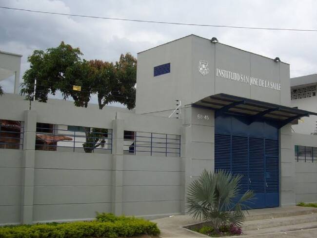 Nueve colegios públicos de Bucaramanga entre los mejores del país