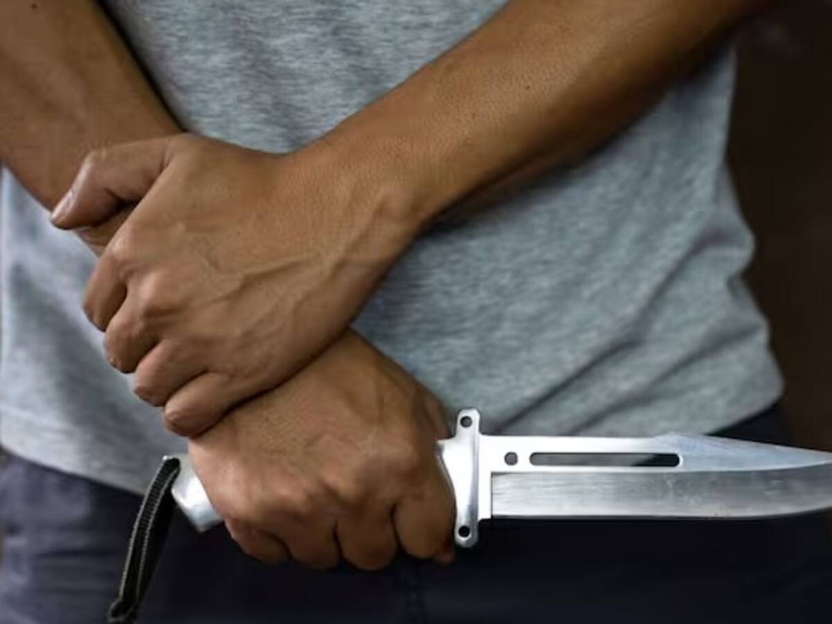 Alerta en Armenia por incremento de riñas, la cifra supera los 600 casos