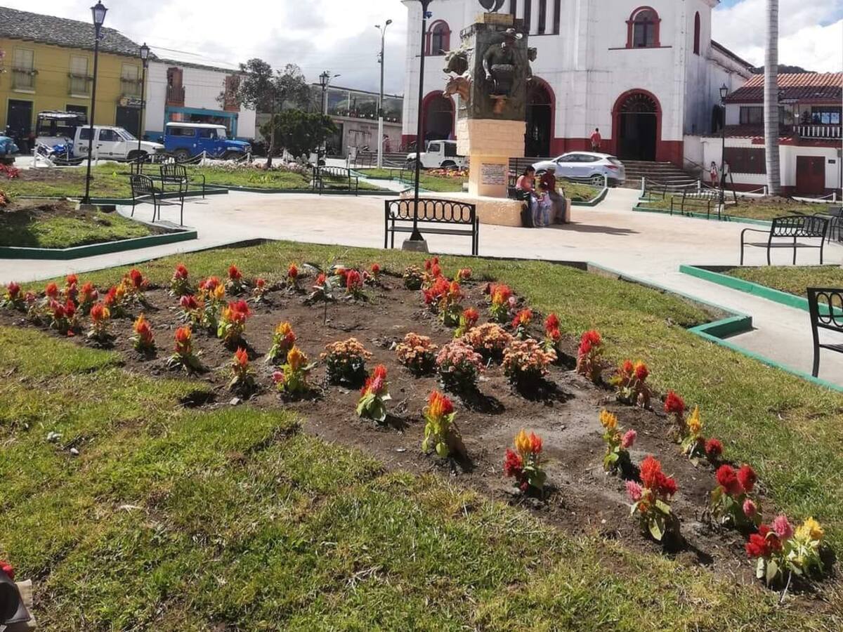 Proceso de evacuaciones voluntarias se desarrolla en Villahermosa, Tolima