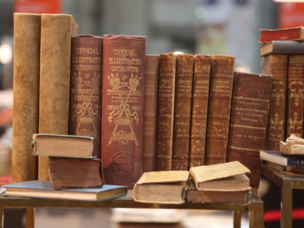 Las 10 palabras más bellas del idioma español