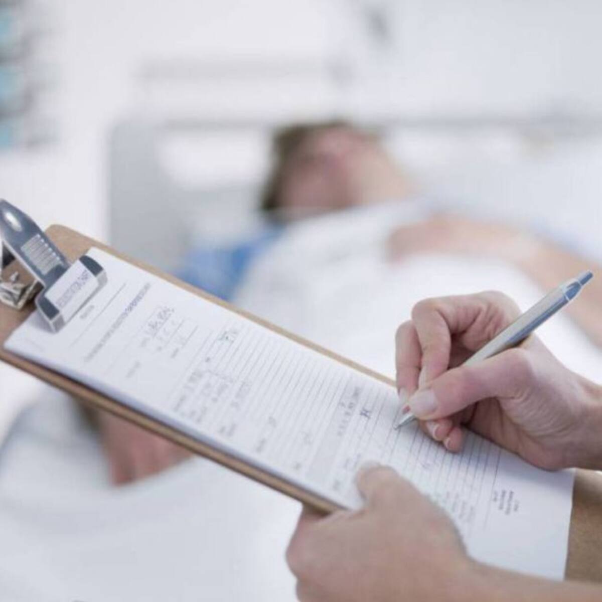 Familiares denuncian irregularidades médicas por muerte de mujer en Pereira