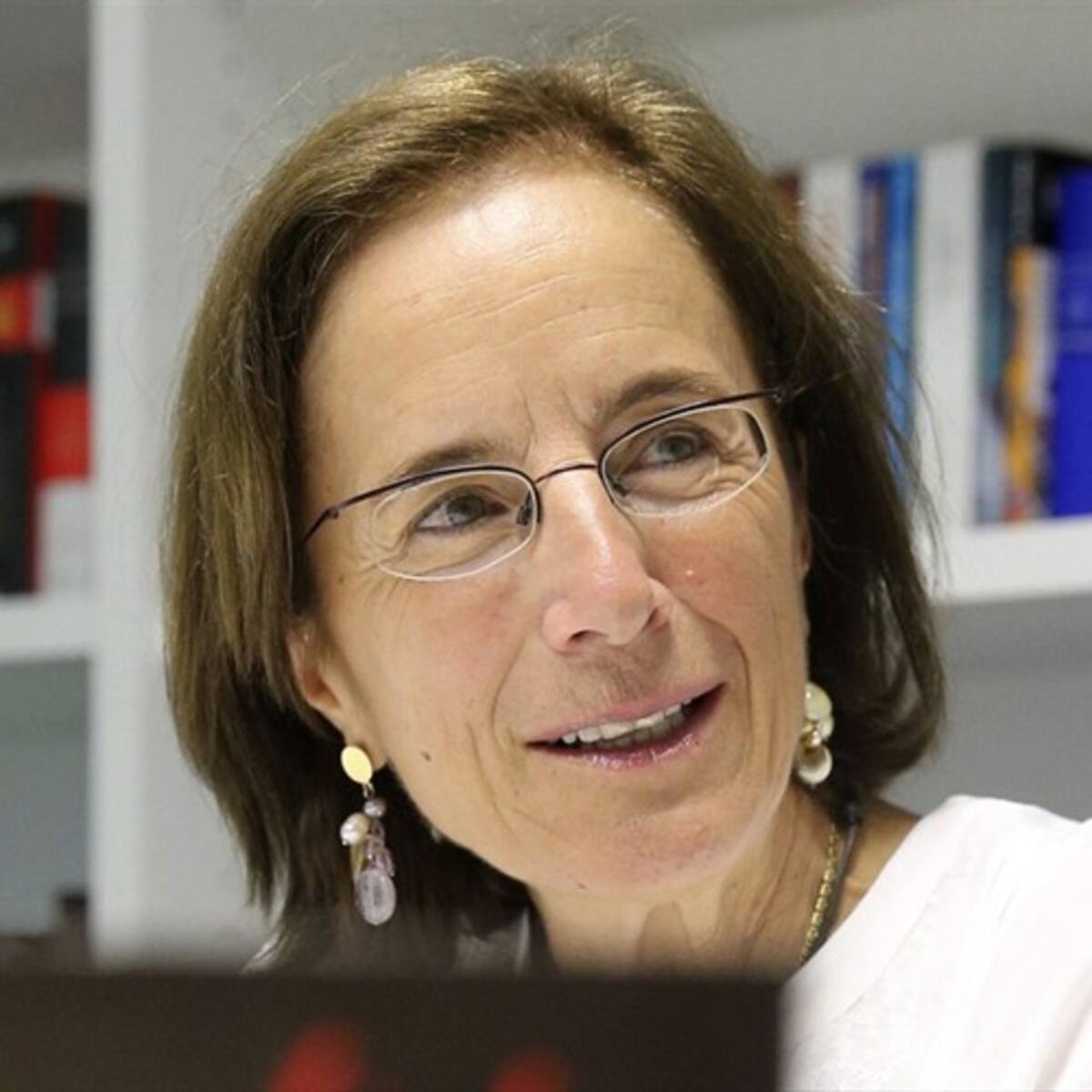 Condenan a cabecillas del Coce del ELN por el secuestro de Salud Hernández y de varios periodistas