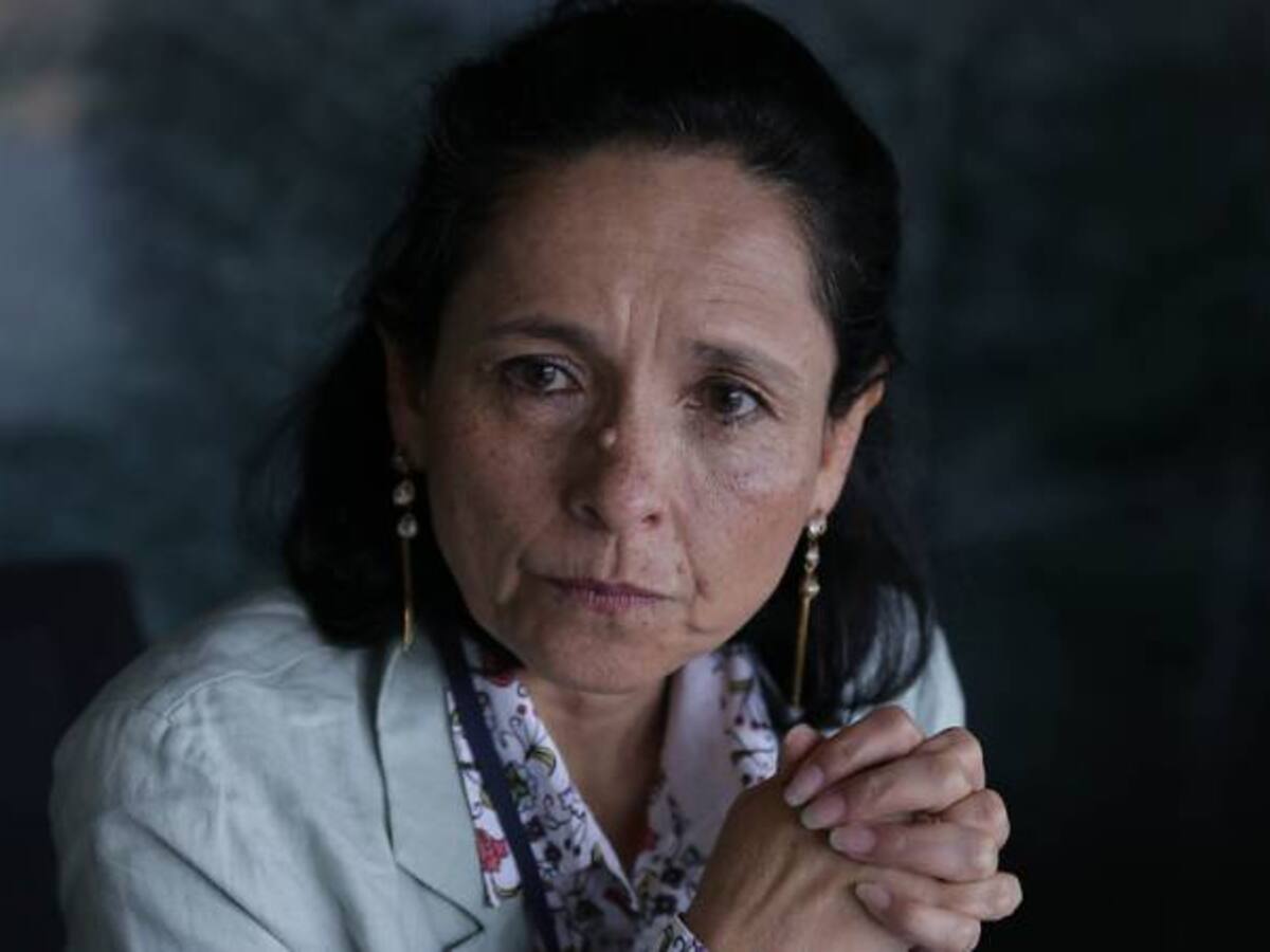 En 2018 unidad especial iniciará búsqueda de más de 60.000 desparecidos