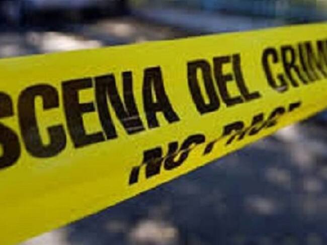 La criminalidad está disparada en Quindío, las cifras superan las de 2018