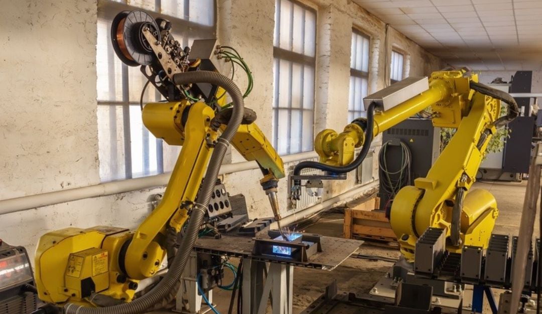 El nuevo marco de trabajo del MIT permite que las máquinas entiendan cuándo están estorbando y cuándo están ayudando a los demás.