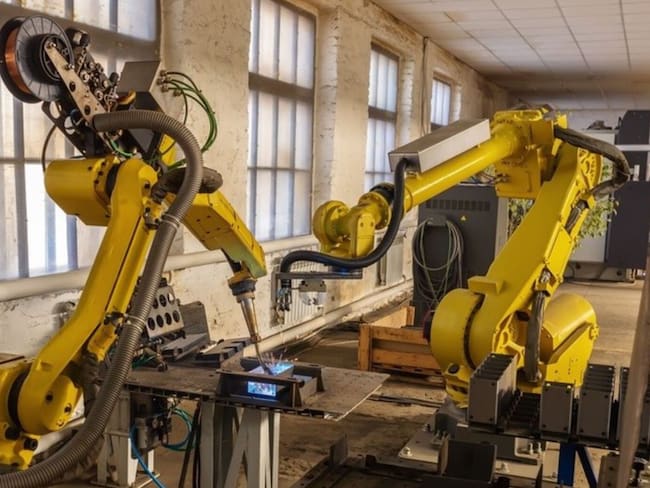 El nuevo marco de trabajo del MIT permite que las máquinas entiendan cuándo están estorbando y cuándo están ayudando a los demás.