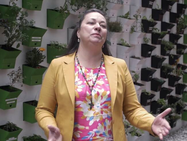 De acuerdo con la Procuraduría son señalados al parecer de aparente corrupción al sufragante.