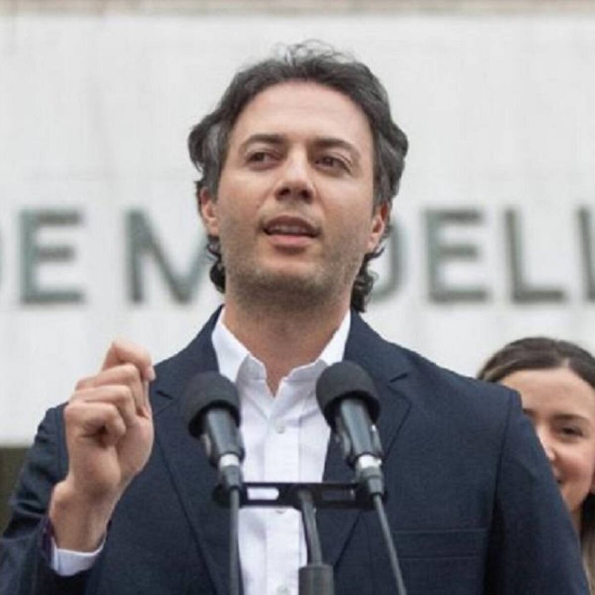 La CIDH solicitó al Estado aportar más pruebas de la suspensión de Quintero