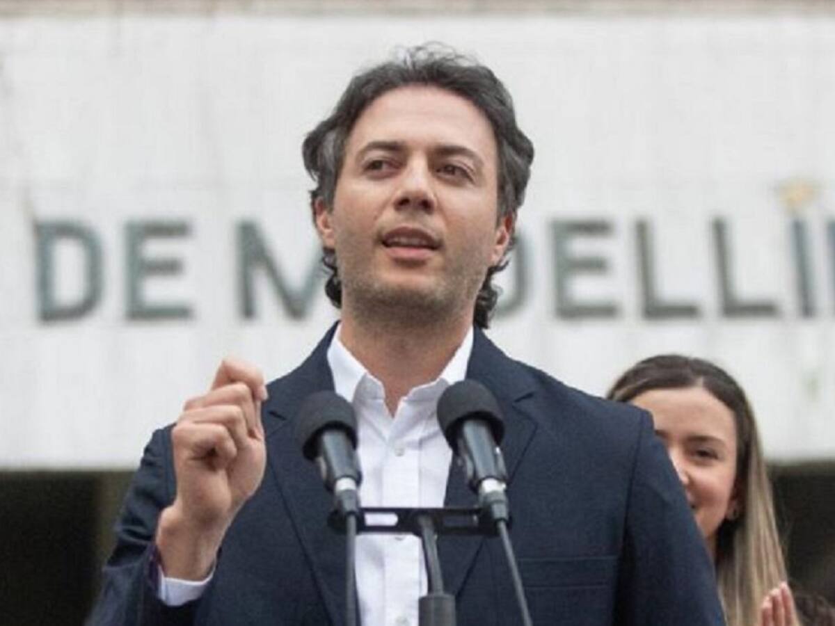La CIDH solicitó al Estado aportar más pruebas de la suspensión de Quintero