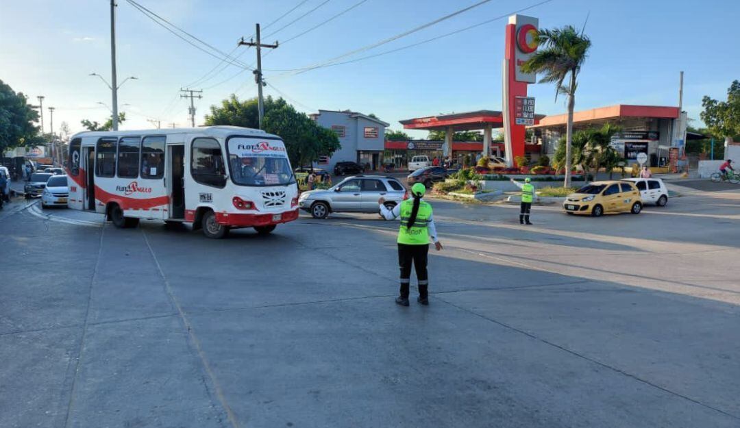 Imagen de referencia